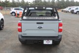 Certified 2024 Ford Maverick XL w/ Equipment Group 100A Standard image 3