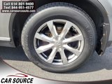 Used 2008 INFINITI FX35 AWD w/ Touring Pkg image 5