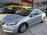 Used 2012 Honda Accord LX image 2