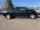 Used 2010 Toyota Tundra 4x4 Double Cab image 6