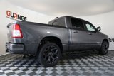 Used 2019 RAM 1500 Big Horn image 3