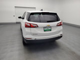 Used 2020 Chevrolet Equinox LT image 6