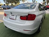 Used 2015 BMW 328i Sedan image 6