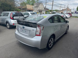 Used 2015 Toyota Prius Four image 5