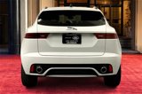 New 2024 Jaguar E-PACE R-Dynamic SE image 3