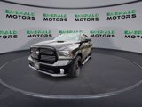 Used 2014 RAM 1500 Sport image 4