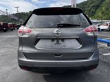 Used 2015 Nissan Rogue S image 6