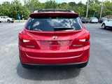 Used 2012 Hyundai Tucson GLS image 5