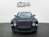 Used 2014 Bentley Mulsanne image 2