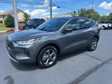 New 2025 Ford Escape ST-Line w/ Tech Pack #1 image 4