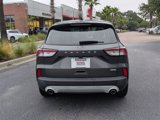Used 2020 Ford Escape S image 5
