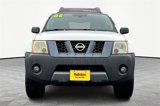 Used 2006 Nissan Xterra SE image 3