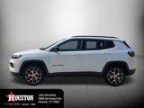 Used 2024 Jeep Compass Latitude image 6