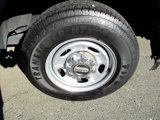 Used 2020 Ford F250 XL w/ Power Equipment Group image 6