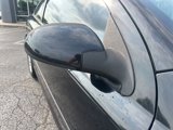 Used 2007 Chevrolet Cobalt LT w/ Street Edition Package image 5