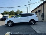 Used 2016 Chevrolet Traverse LT image 4