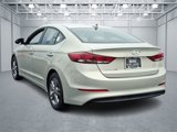 Used 2017 Hyundai Elantra SE image 6