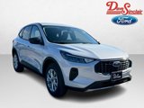 New 2025 Ford Escape Active w/ Cold Weather Package image 4