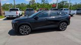 New 2025 Chevrolet Trax RS w/ Driver Confidence Package image 6