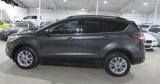 Used 2018 Ford Escape SE w/ SE Sync 3 Package image 4