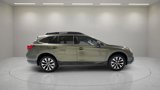 Used 2017 Subaru Outback 2.5i Limited image 2