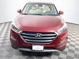 Used 2016 Hyundai Tucson Eco image 2