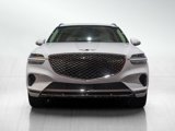 New 2025 Genesis GV70 2.5T image 2