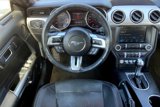 Used 2018 Ford Mustang Premium image 5