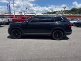 Used 2019 Volkswagen Atlas SEL Premium image 6