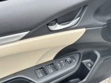 Used 2016 Honda Civic LX image 5