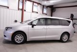 Used 2023 Chrysler Voyager LX image 2
