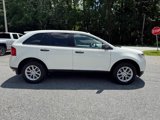Used 2013 Ford Edge SE image 3