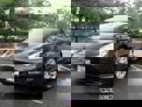 Used 2022 Tesla Model 3 Long Range image 3