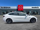 Used 2018 Tesla Model 3 Long Range image 5