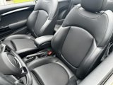 Used 2022 MINI Cooper S image 5