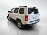 Used 2014 Jeep Patriot Limited w/ Sun/Sound Group image 5
