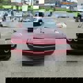 Used 2019 Dodge Challenger SXT w/ Blacktop Package image 3