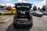 Used 2015 Jeep Cherokee Trailhawk w/ Comfort/Convenience Group image 5