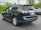 Used 2013 Chevrolet Traverse LT w/ All-Star Edition image 3