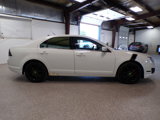 Used 2011 Ford Fusion SEL image 6