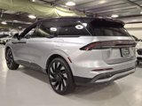 Used 2024 Lincoln Nautilus Reserve w/ Equipment Group 202A image 6