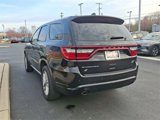 Used 2022 Dodge Durango GT image 5