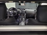 Used 2013 Nissan 370Z Coupe image 2