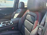 New 2025 Chevrolet Equinox RS w/ Safety and Technology Package image 4