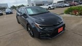 Used 2024 Toyota Corolla SE image 2