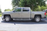Used 2017 Chevrolet Silverado 1500 LT w/ All Star Edition image 6