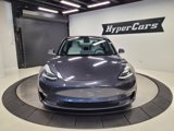 Used 2018 Tesla Model 3 Long Range image 3
