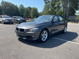Used 2014 BMW 328i Sedan image 2
