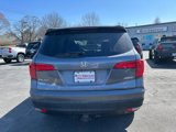 Used 2016 Honda Pilot LX image 4