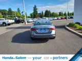 Used 2021 Nissan Sentra SV image 5